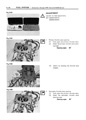 06-20 - Carburetor (Except KP61 and KM20) - Adjustment.jpg